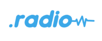 logo dotradio